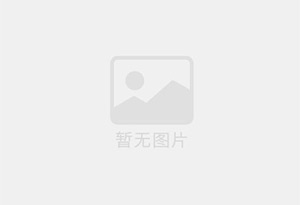 宁江迁喜搬家服务中心 专注搬运,搬家,家政服务